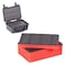 5S Supplies Replacement ECONO FOAM for Pelican 1120 Protector Case PEL-1120-BLK/RED - alternate 1